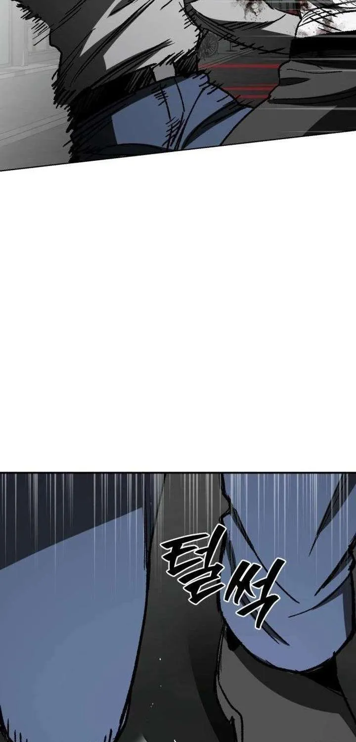Chapter 7 — page 11
