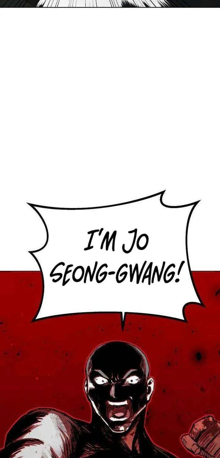 Chapter 7 — page 110