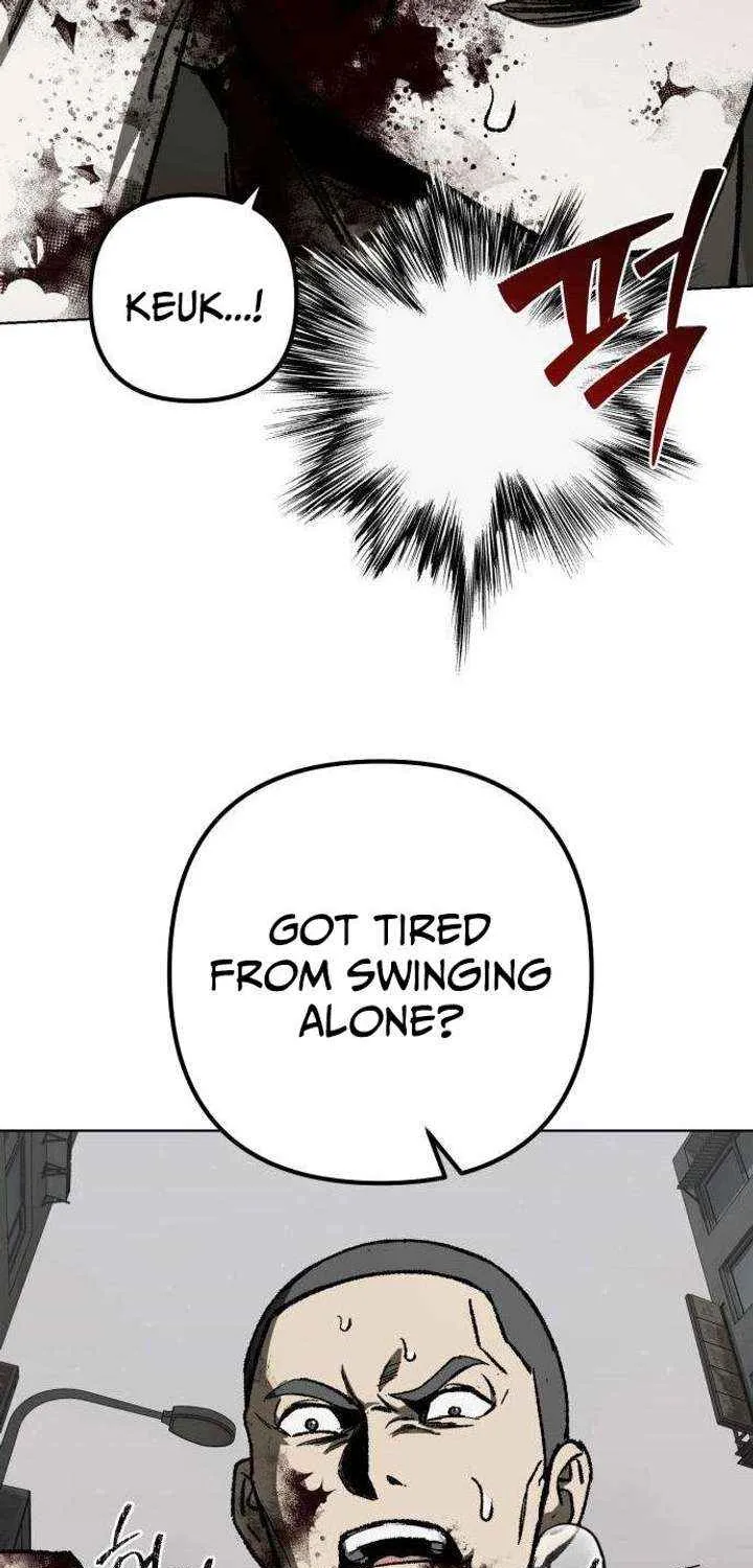 Chapter 7 — page 117