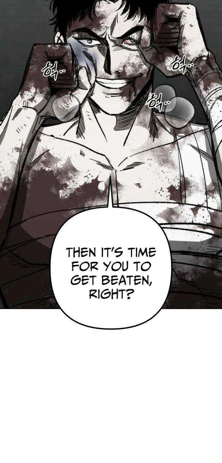 Chapter 7 — page 119