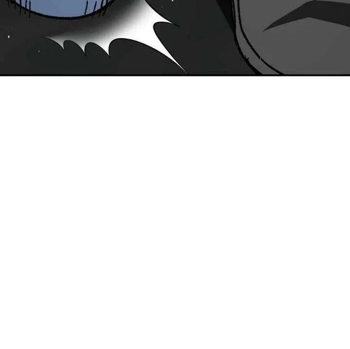 Chapter 7 — page 12