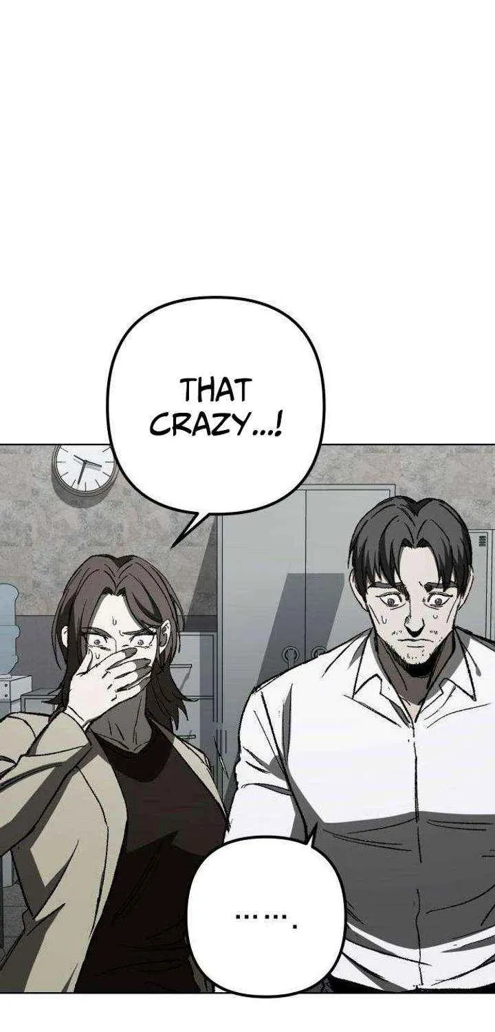 Chapter 7 — page 138