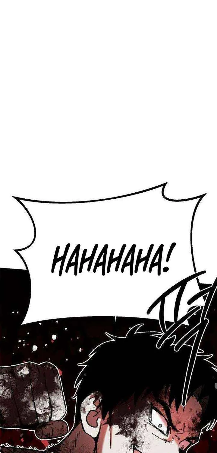 Chapter 7 — page 139