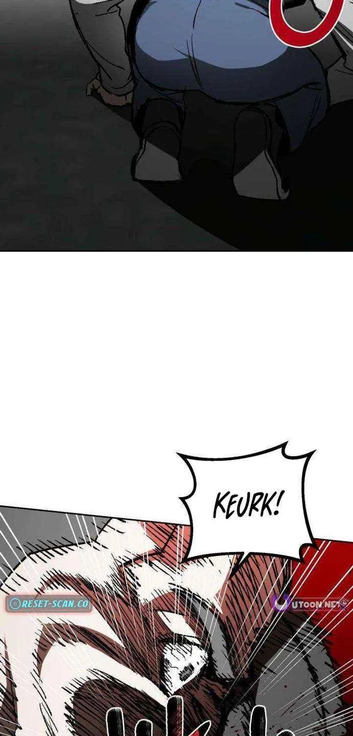Chapter 7 — page 14