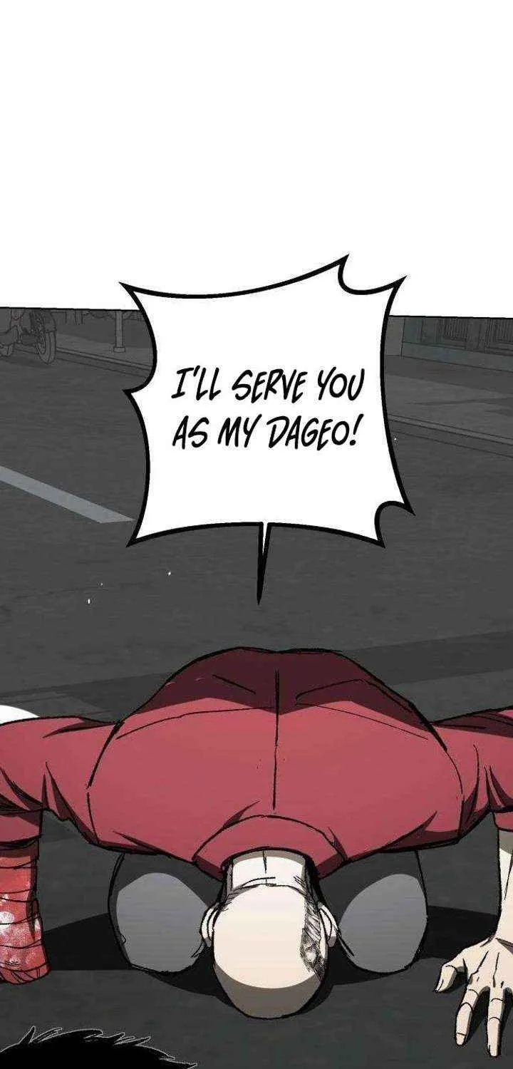Chapter 7 — page 143