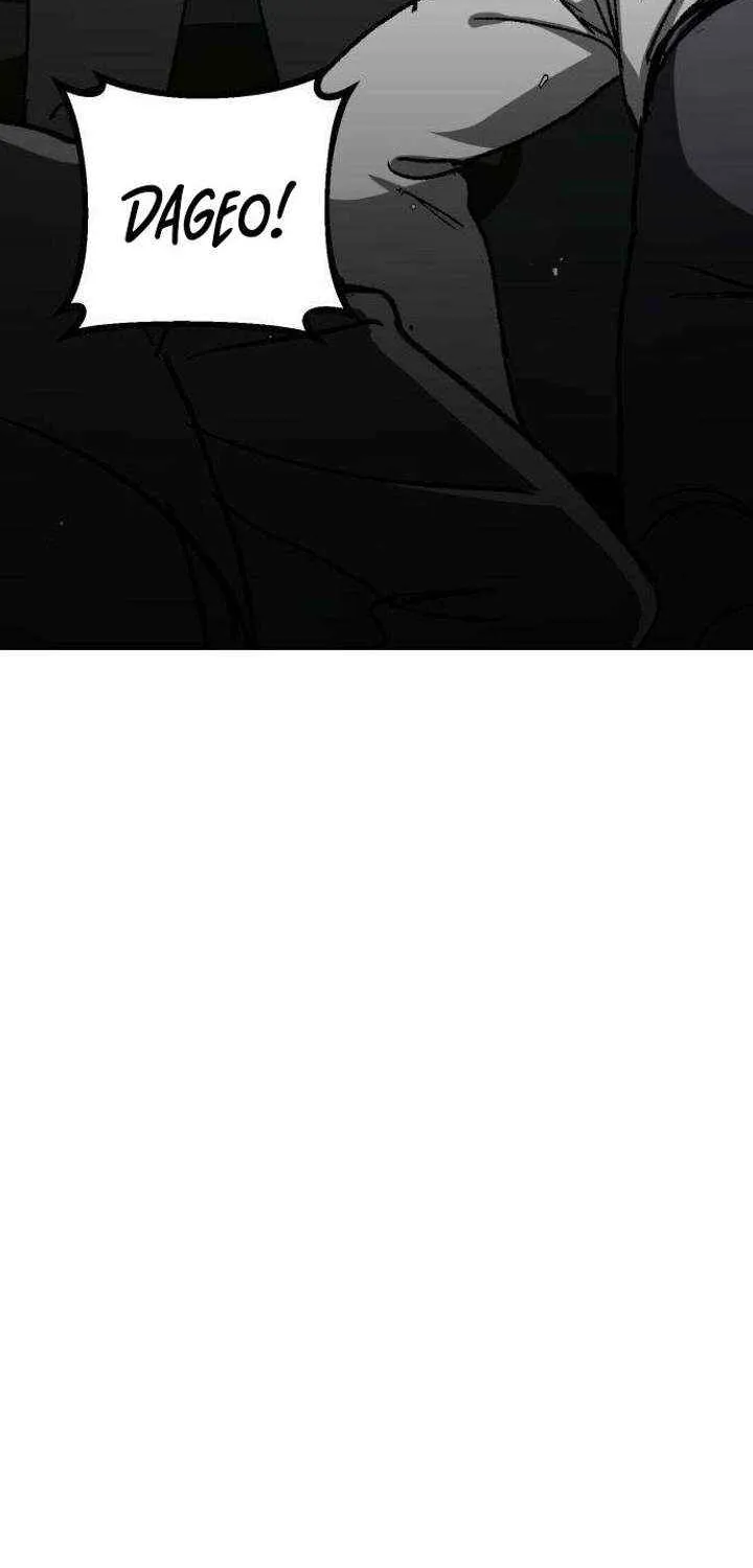 Chapter 7 — page 148