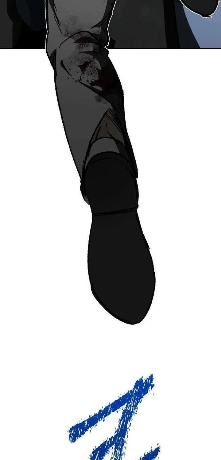 Chapter 7 — page 21
