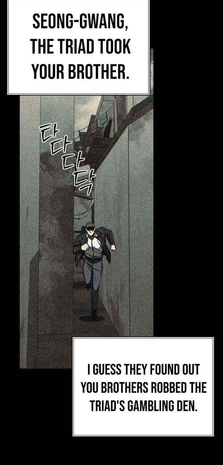 Chapter 7 — page 26
