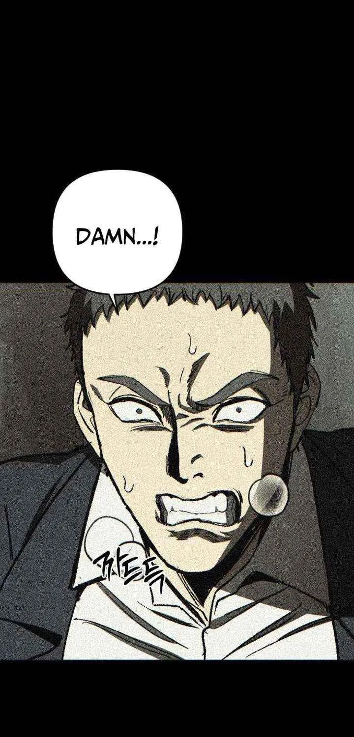 Chapter 7 — page 27