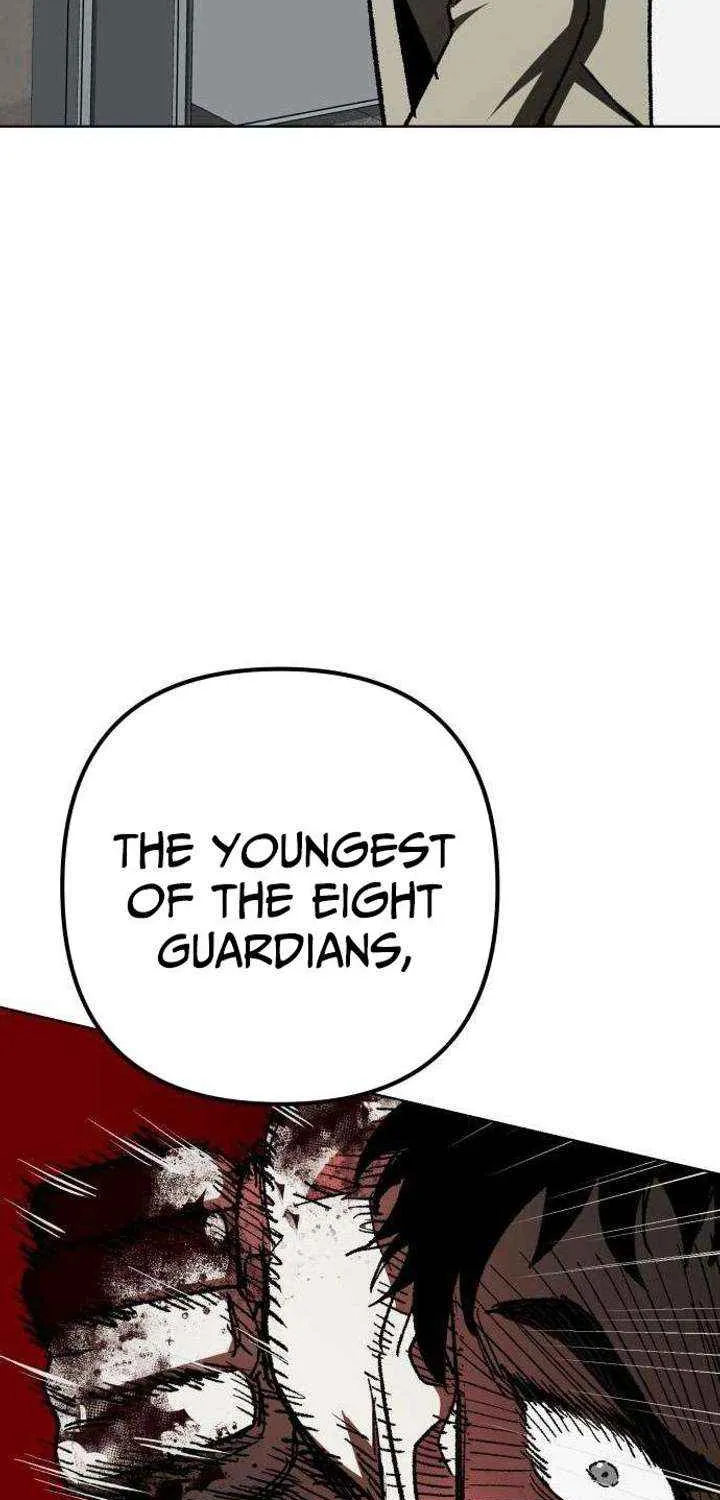 Chapter 7 — page 3