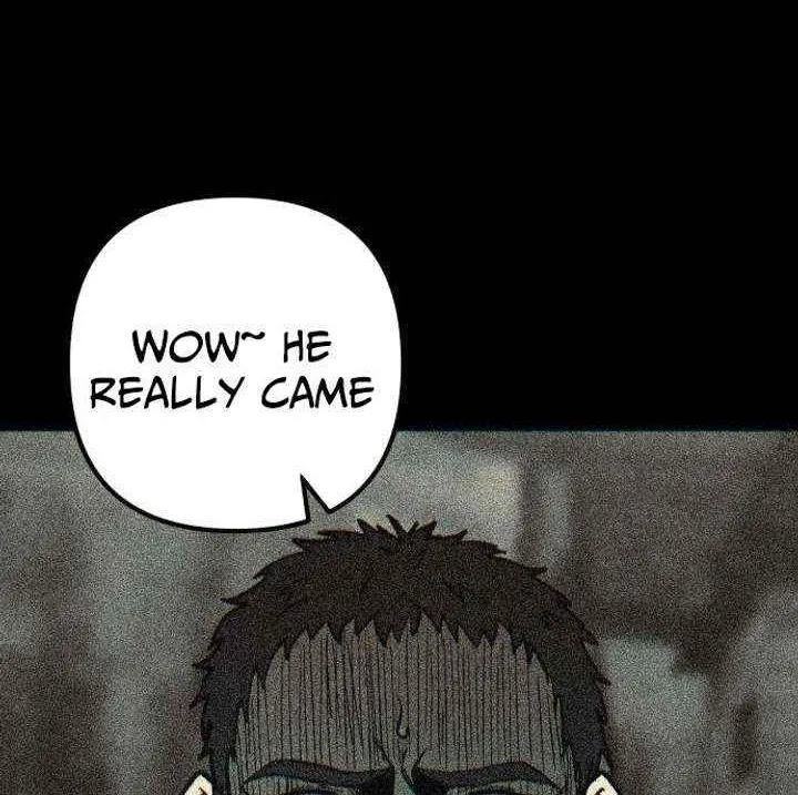 Chapter 7 — page 32