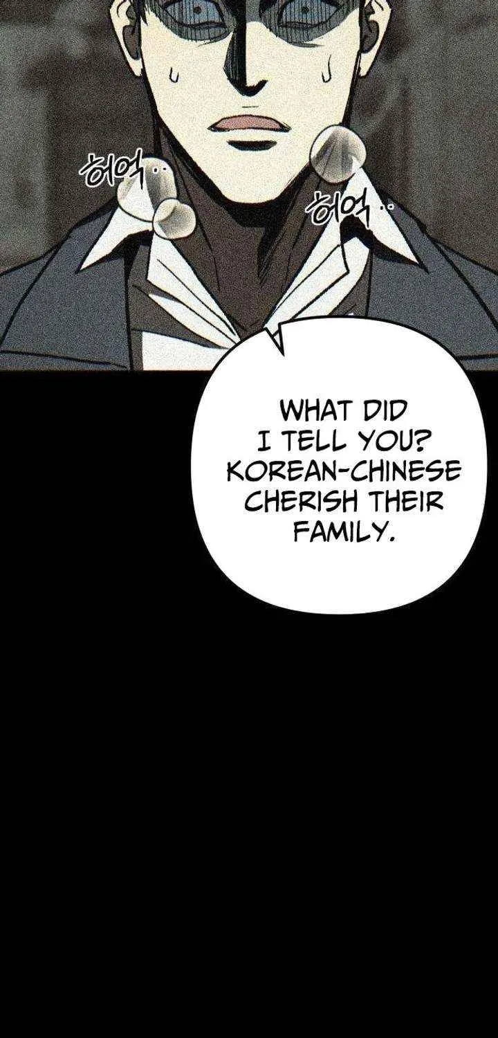 Chapter 7 — page 33
