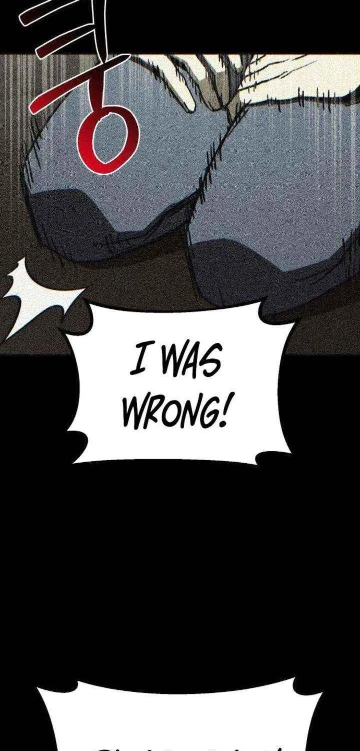 Chapter 7 — page 37