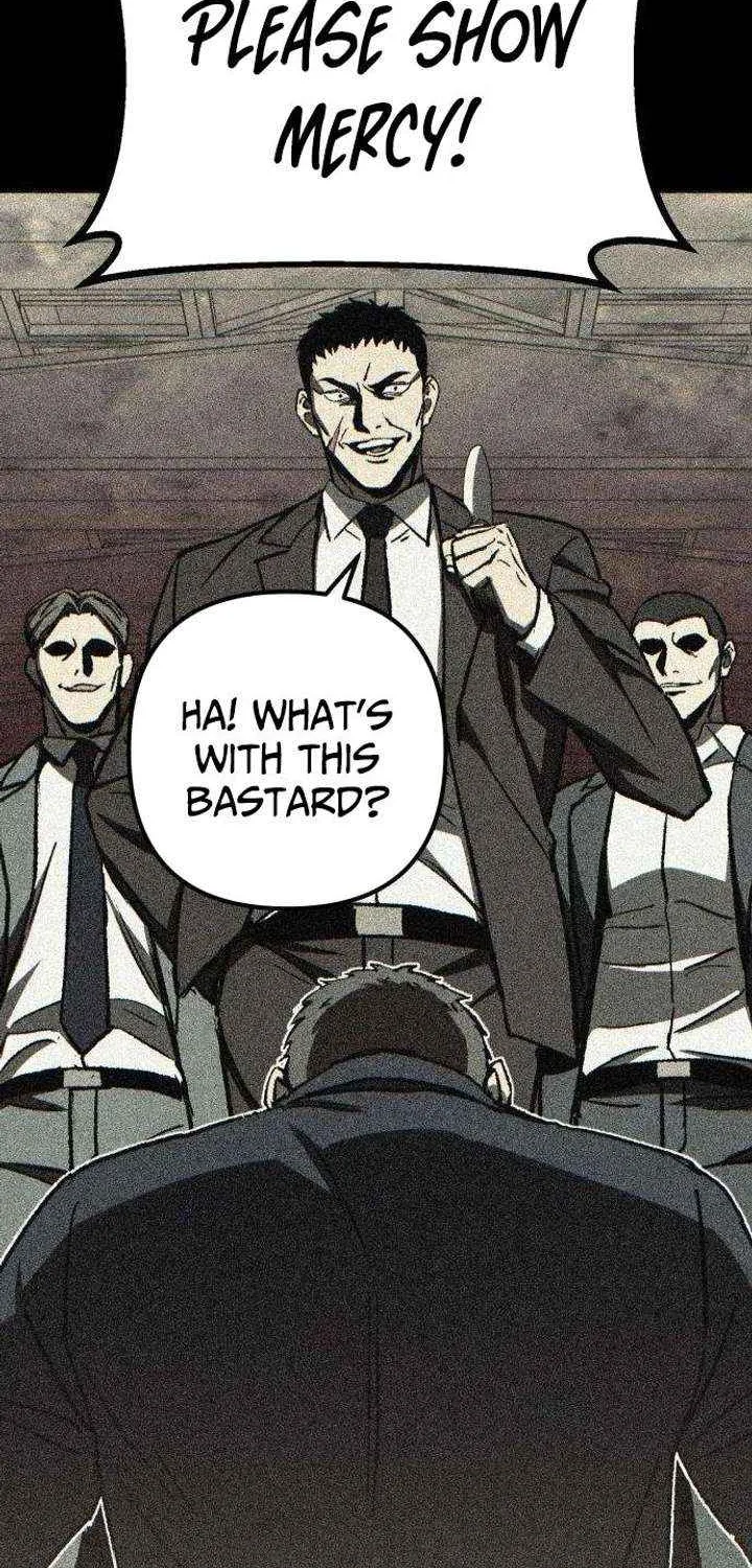 Chapter 7 — page 38