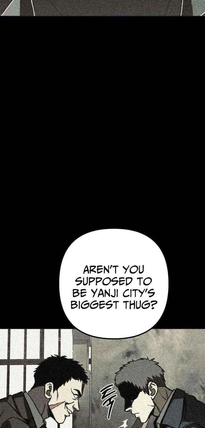Chapter 7 — page 39