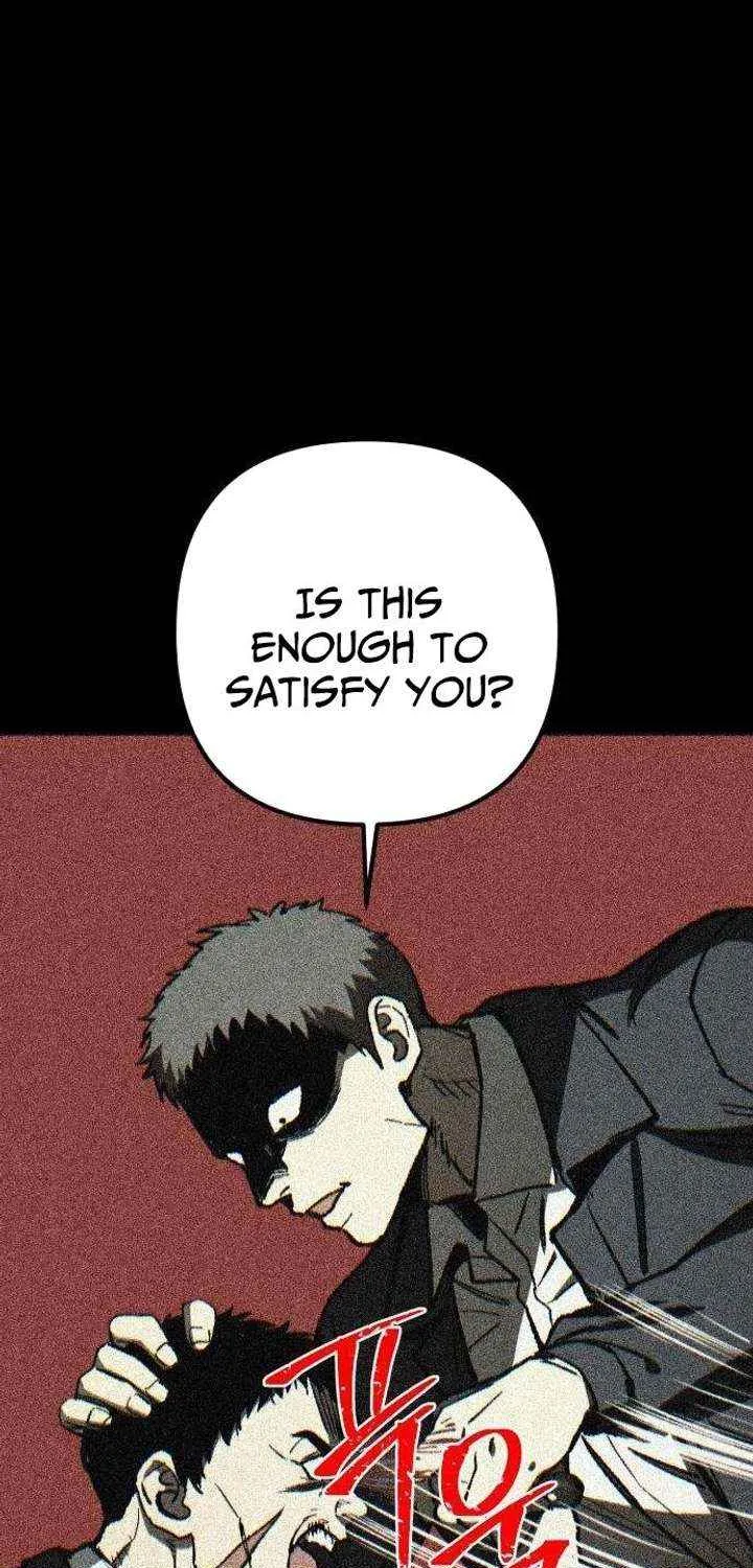 Chapter 7 — page 43