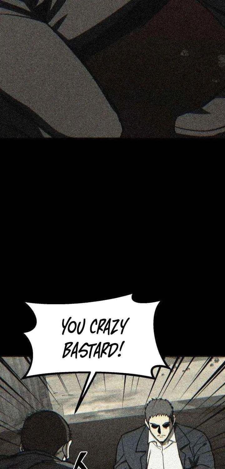 Chapter 7 — page 45