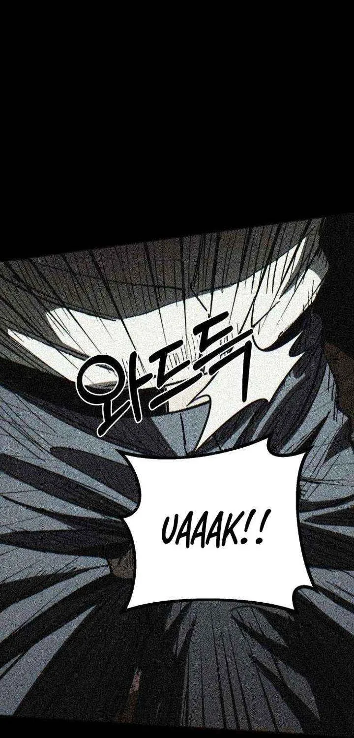 Chapter 7 — page 62