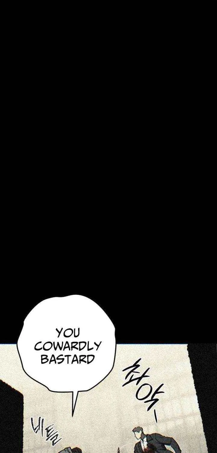 Chapter 7 — page 63