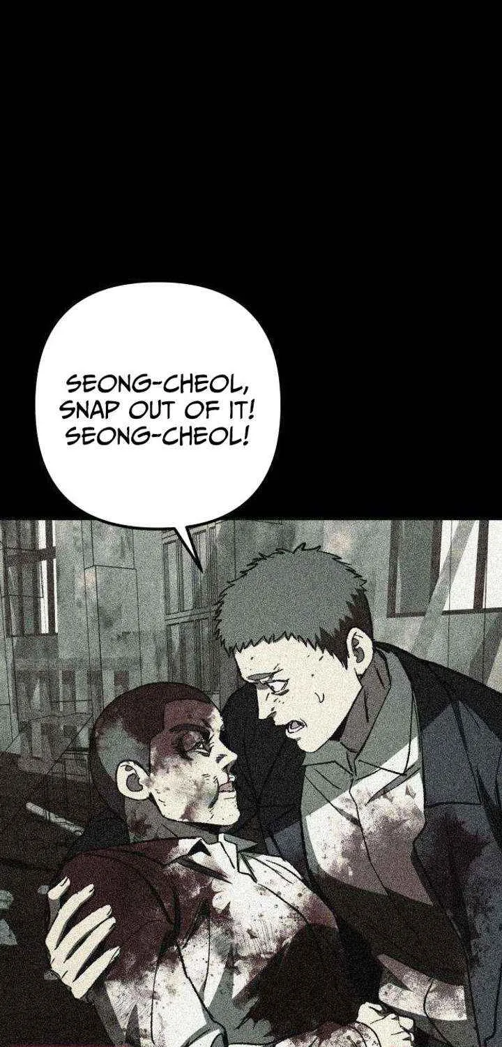 Chapter 7 — page 70