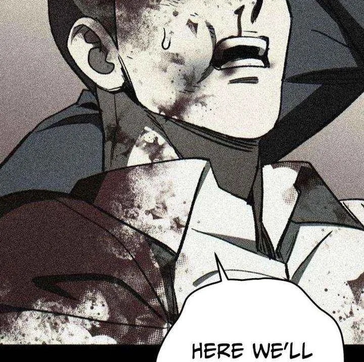 Chapter 7 — page 72
