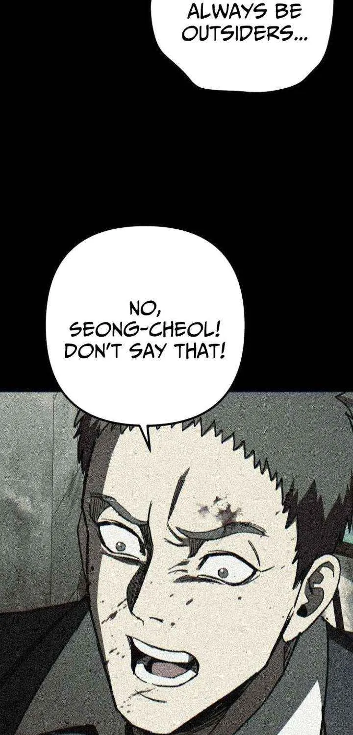 Chapter 7 — page 73