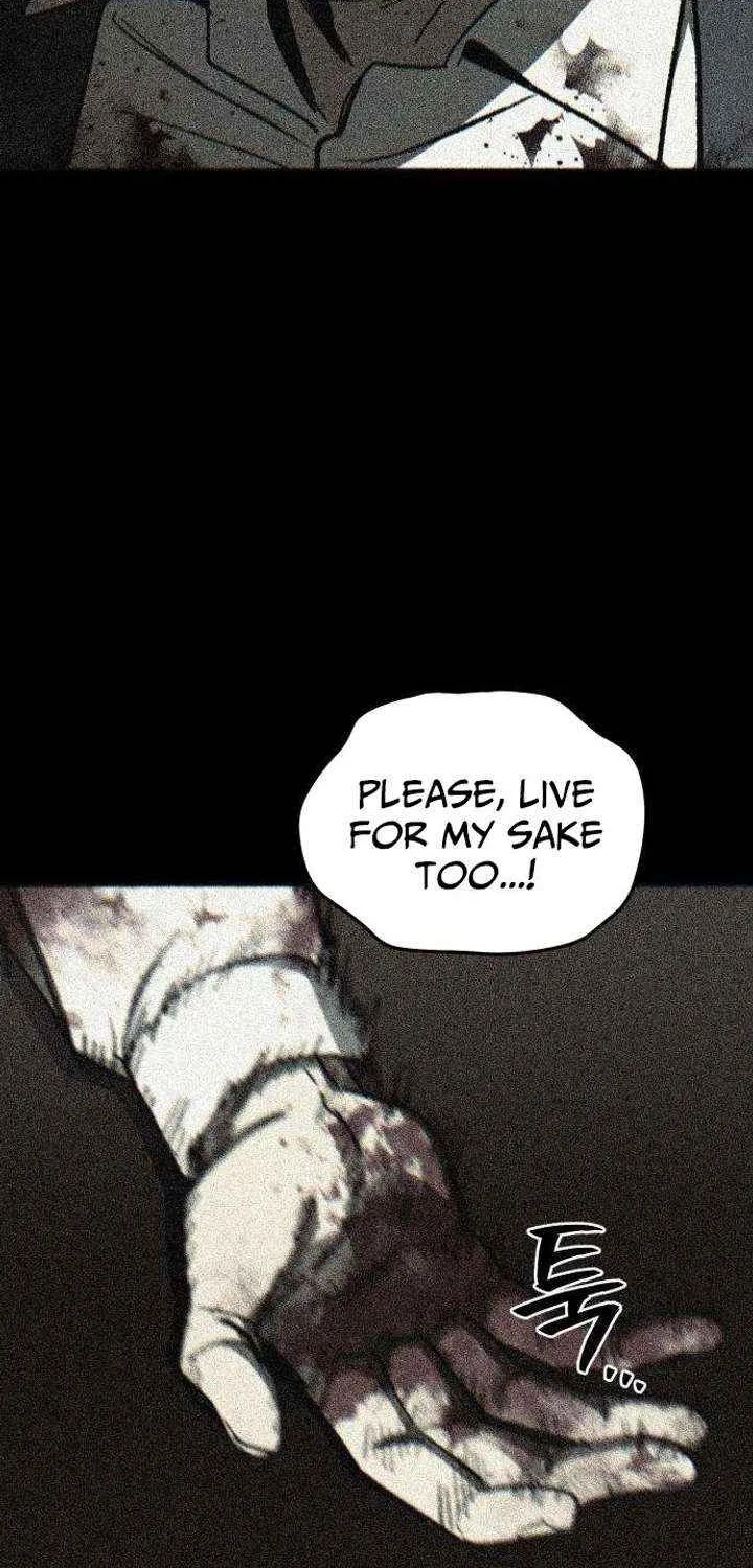 Chapter 7 — page 74