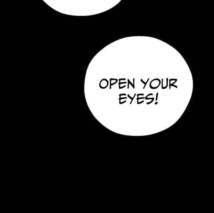 Chapter 7 — page 76