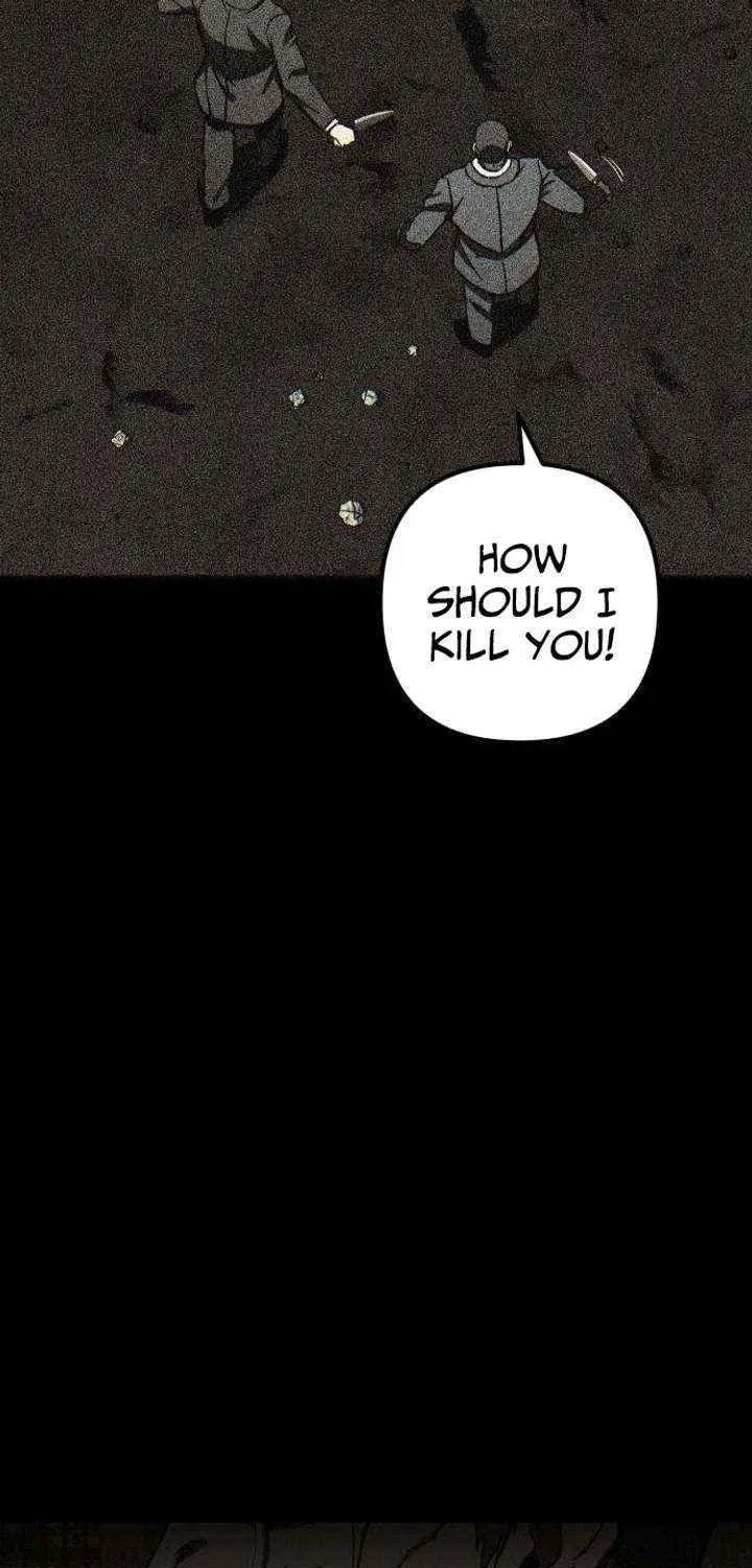 Chapter 7 — page 81