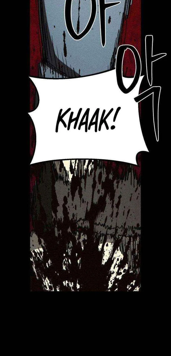 Chapter 7 — page 94