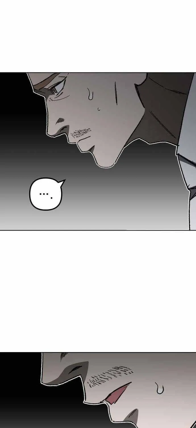 Chapter 8 — page 10
