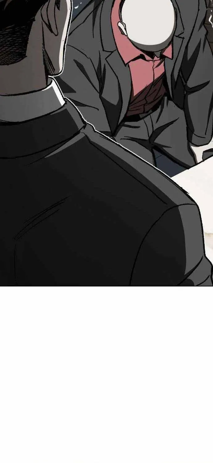 Chapter 8 — page 100