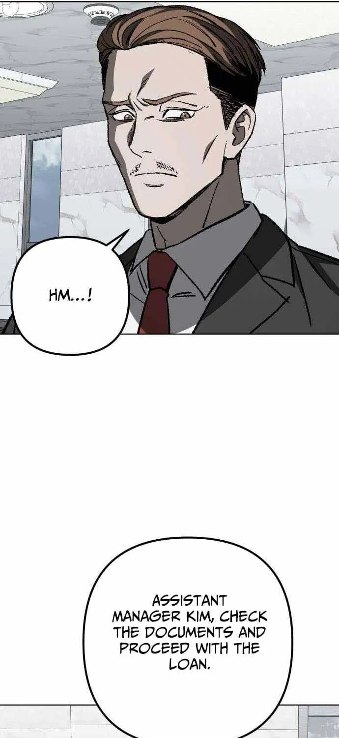 Chapter 8 — page 101