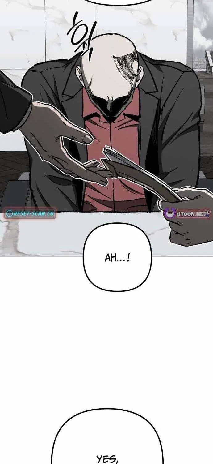 Chapter 8 — page 102