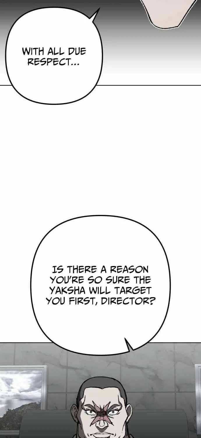 Chapter 8 — page 11