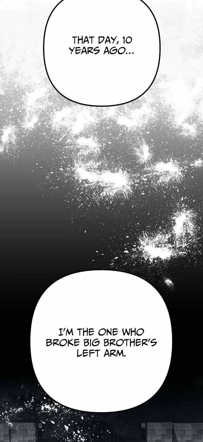 Chapter 8 — page 13