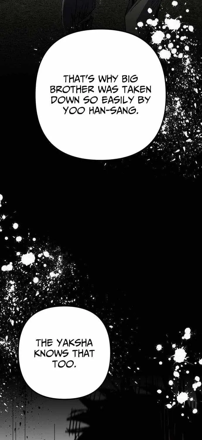 Chapter 8 — page 15