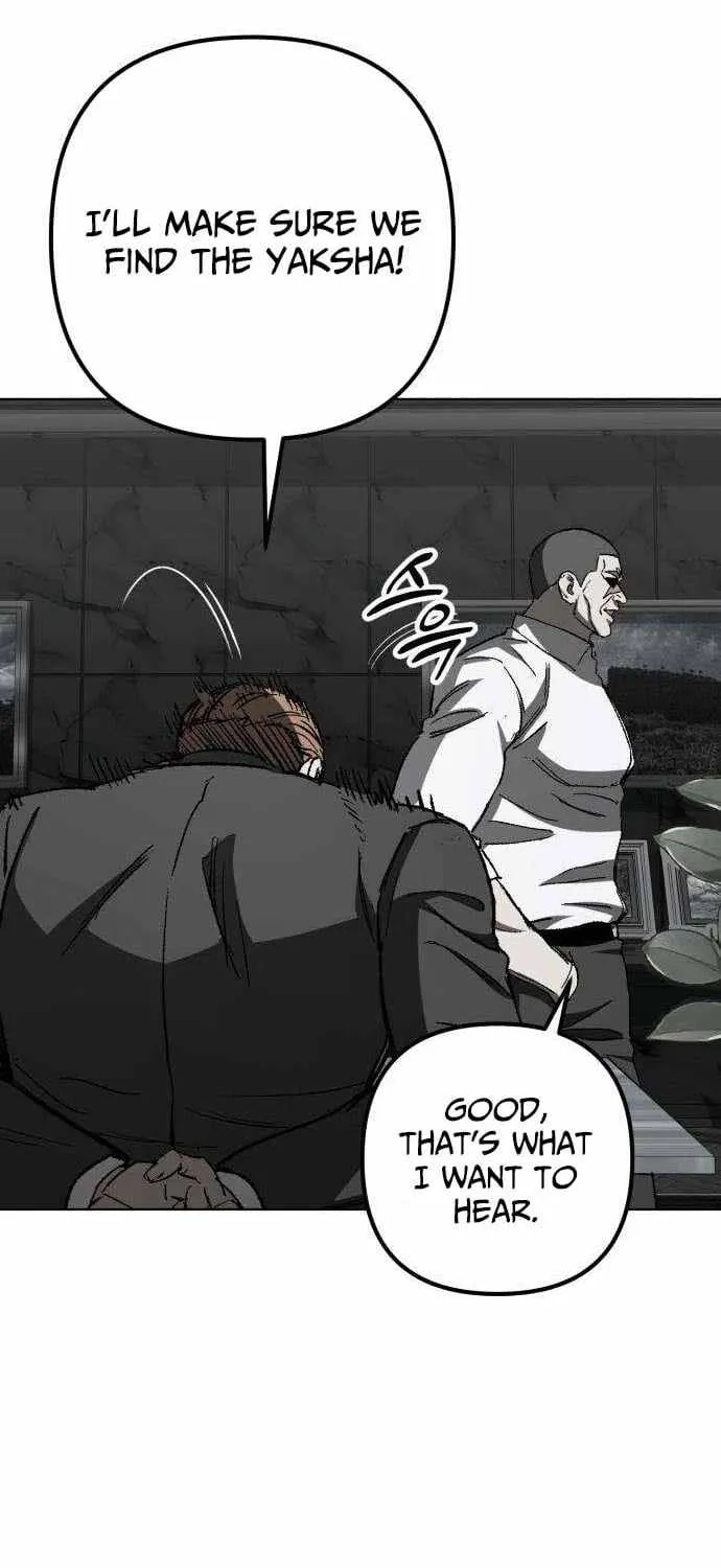 Chapter 8 — page 17