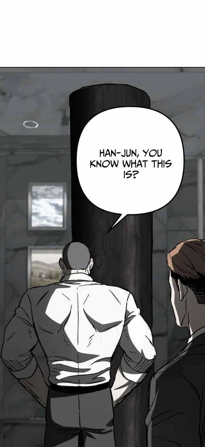 Chapter 8 — page 18
