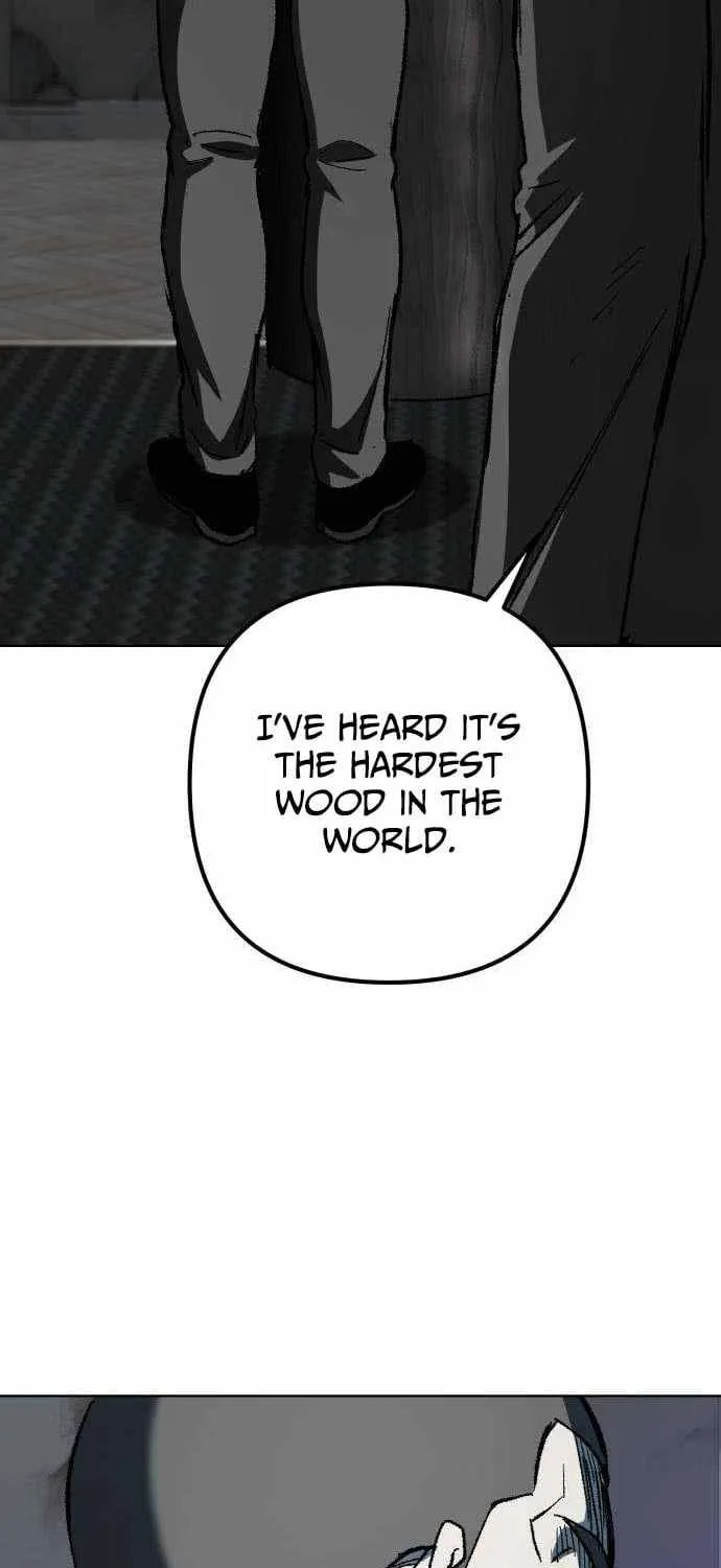 Chapter 8 — page 19