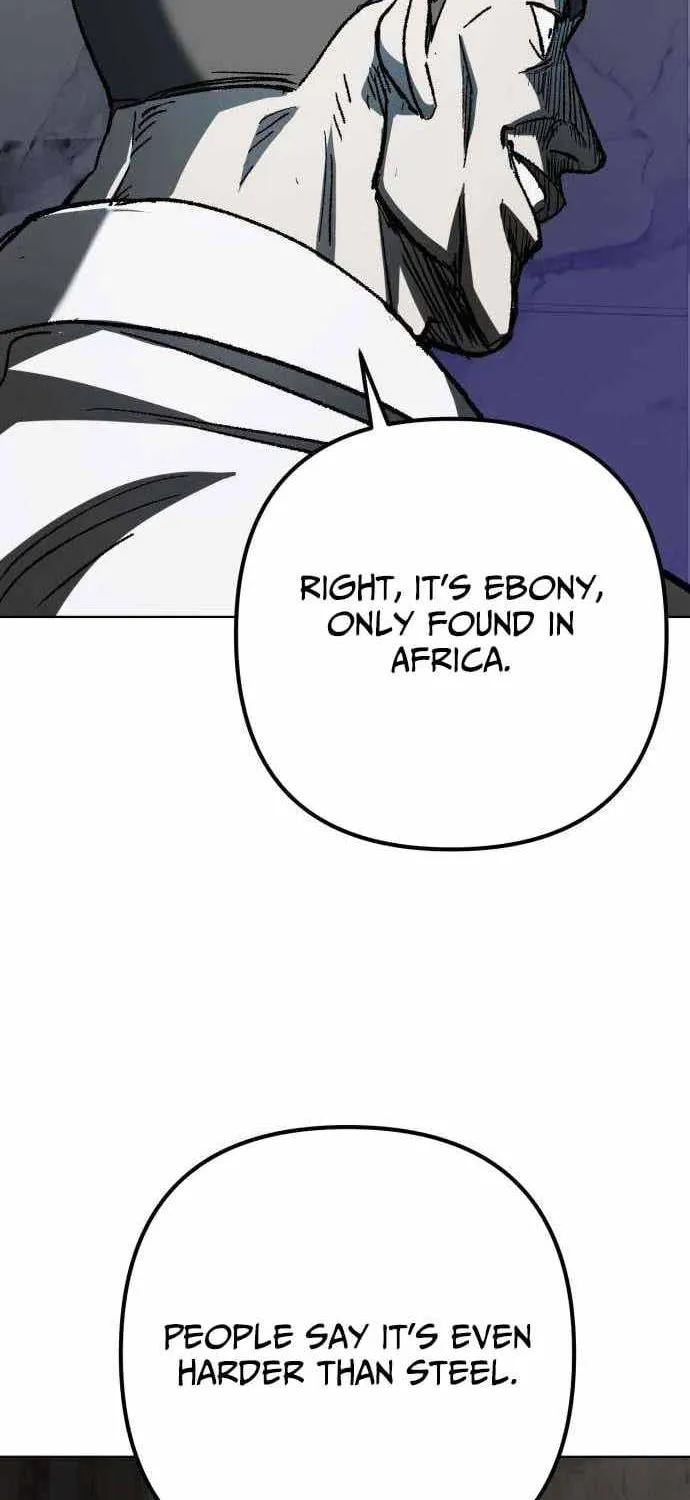 Chapter 8 — page 20
