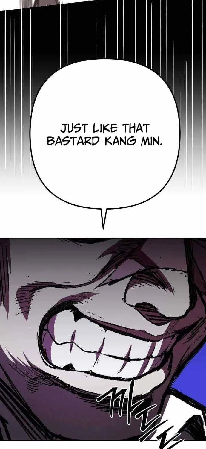 Chapter 8 — page 23