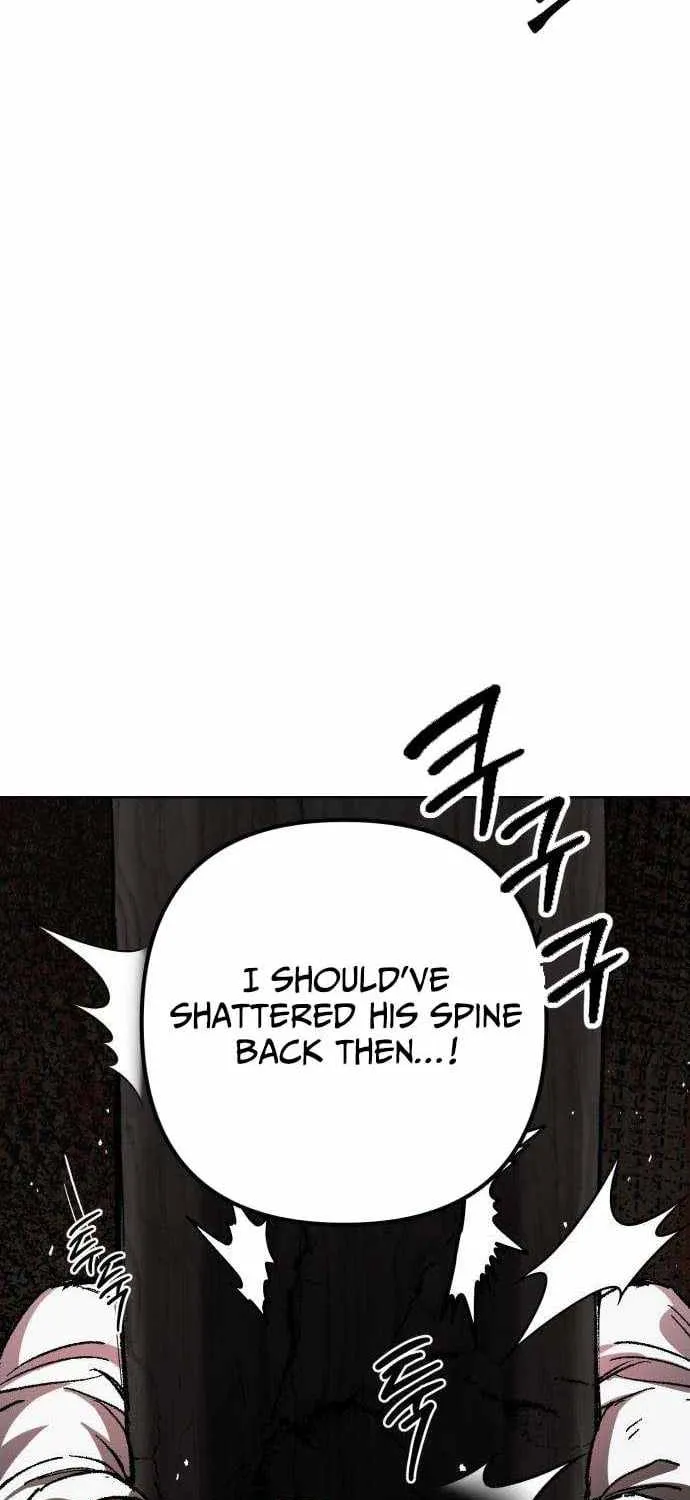 Chapter 8 — page 24