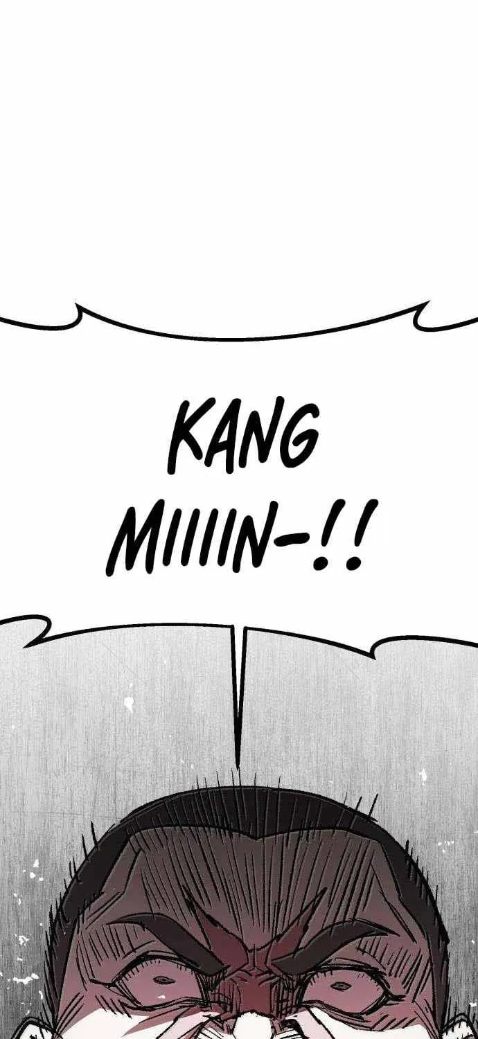 Chapter 8 — page 27