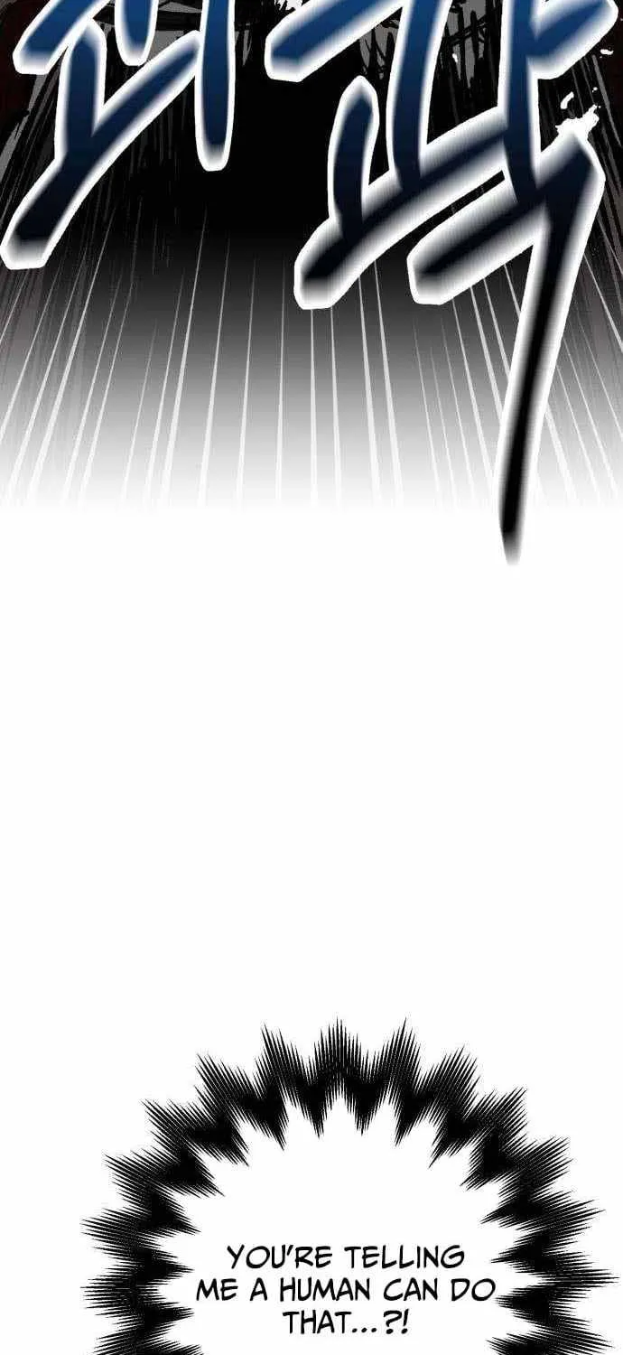 Chapter 8 — page 31