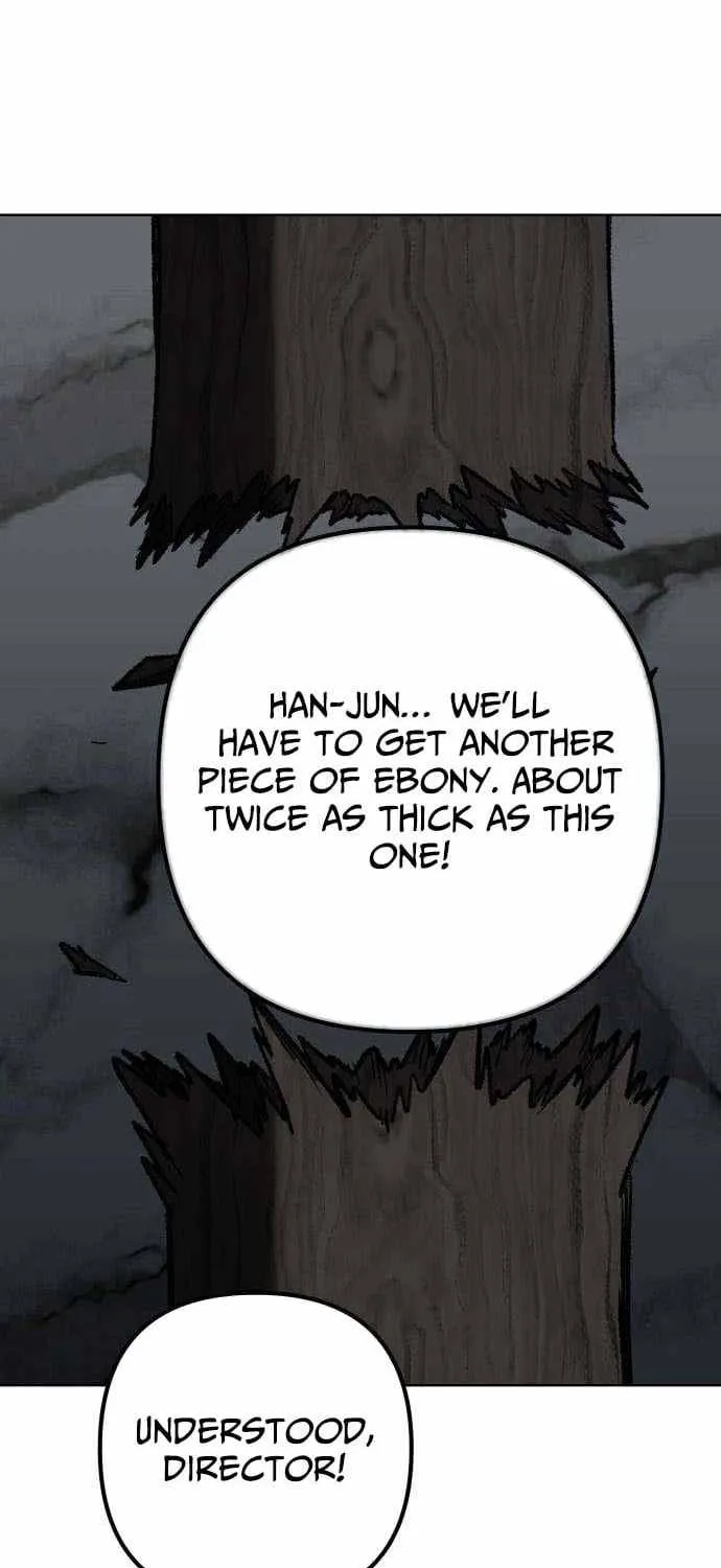 Chapter 8 — page 33