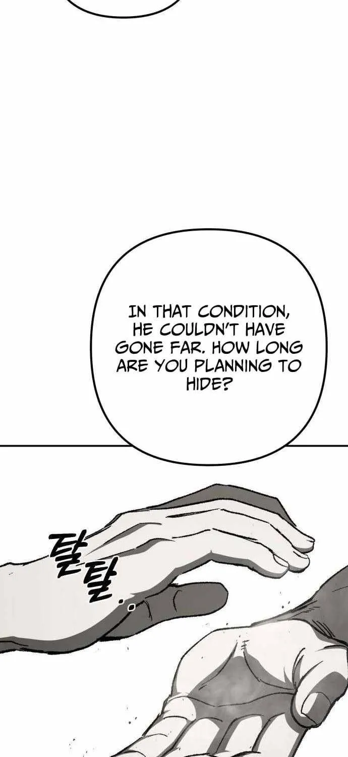 Chapter 8 — page 34