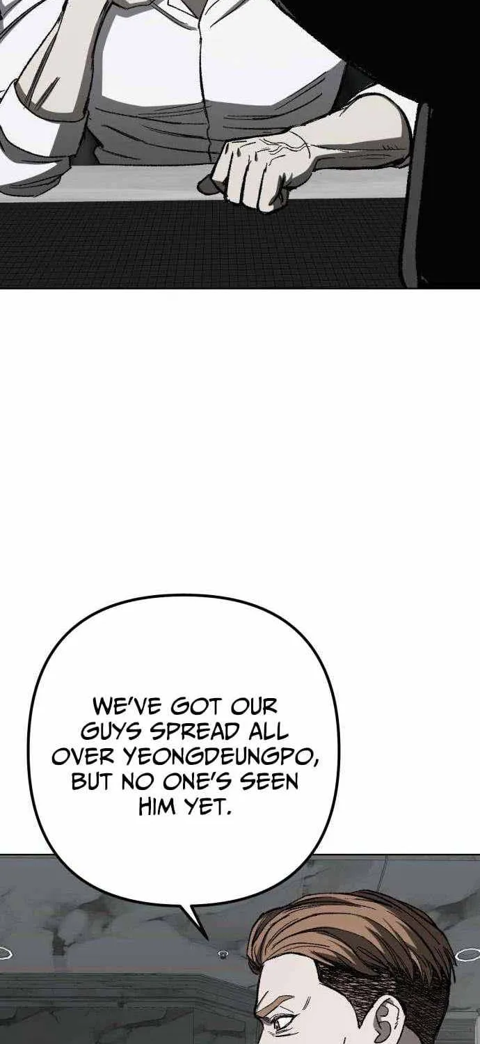 Chapter 8 — page 4