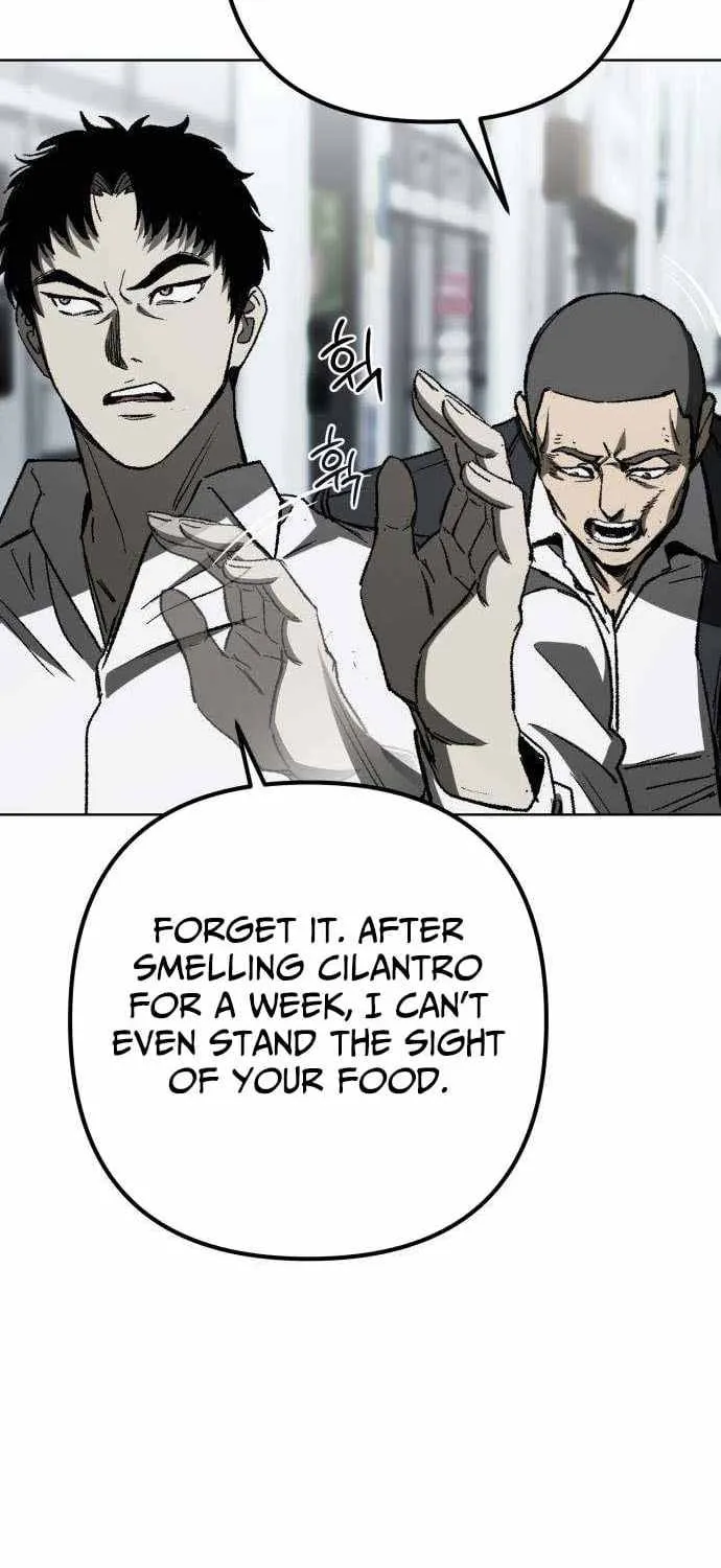 Chapter 8 — page 40