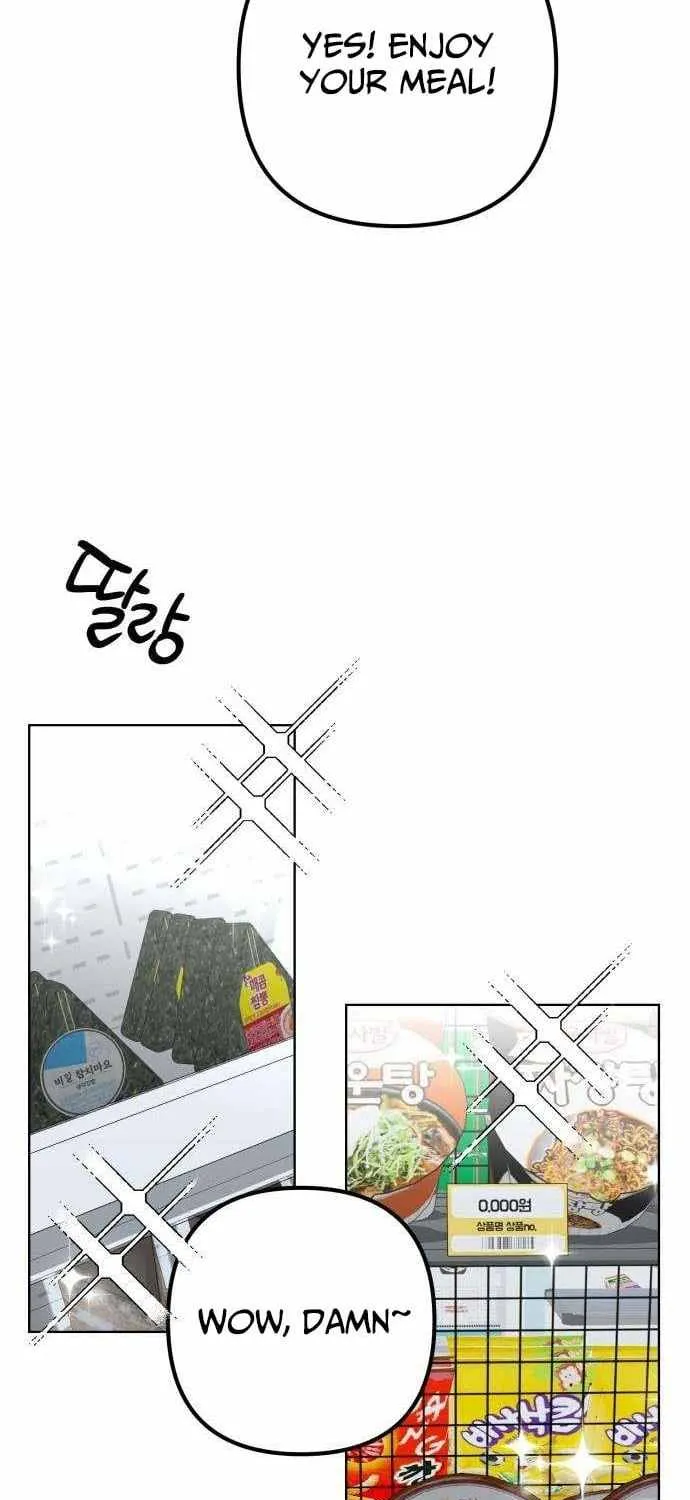Chapter 8 — page 43